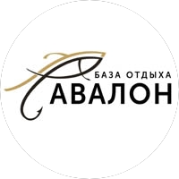 Спортивный клуб Ника