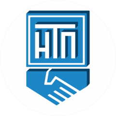 НОВАТЕХПРОМ