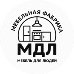 Мебельная фабрика МЕБЕЛЬ ДЛЯ ЛЮДЕЙ