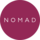 NOMAD