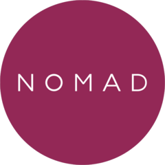 NOMAD