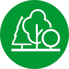 Кукушкин Александр Александрович