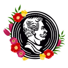 Салон красоты Цирюльникъ (ИП Платонов Роман Владимирович)