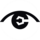 EKSLi