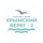 Korovkin Invest