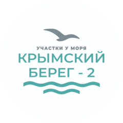 Korovkin Invest
