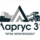Ларгус39