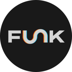 FUNK