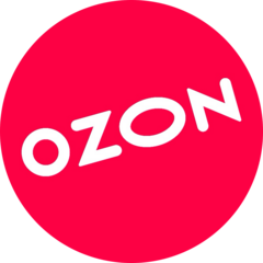 Ozon