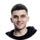 Дейкин Андрей Русланович
