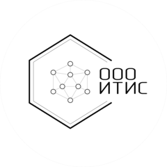Информационные Технологии и Сервис