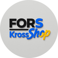 Kross shop