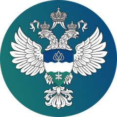 Федеральное агентство водных ресурсов