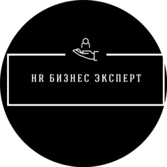 HR Technologies