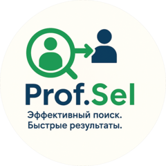 Prof.Sel