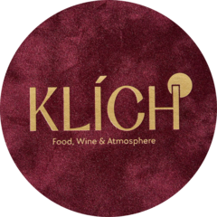 KLICH