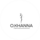 OKHANNA