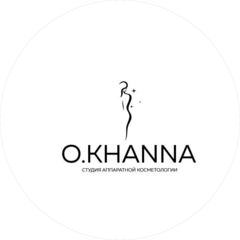 OKHANNA