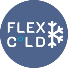 FLEX COLD