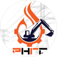 Регионнефтегазстрой