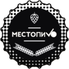 Место ПиVо