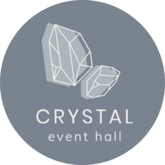 Crystal Event Hall