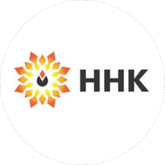 САХАЛИННИПИ НЕФТИ И ГАЗА