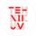 Tehnikum (ООО Антарктида)
