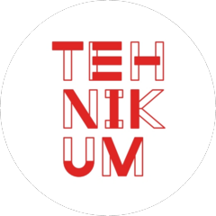 Tehnikum (ООО Антарктида)
