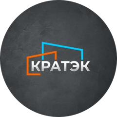 Кратэк