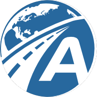 Автоспеццентр