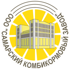 СКЗ