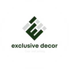 ЧП EXCLUSIVEDECOR