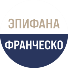 Франческо остался в России, ресторан