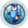 Penguin cleaning
