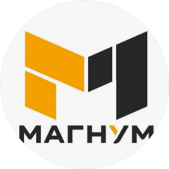 МагнумСтрой