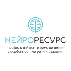 Маслова Анастасия Андреевна
