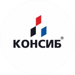 Завод КонСиб, филиал в г.Орел