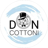 Don Cottoni