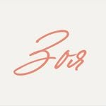 RestoConsulting