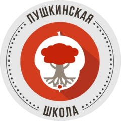 АНОО Пушкинская школа