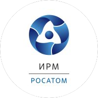 Институт реакторных материалов