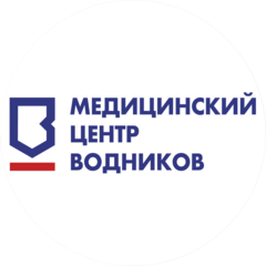 ФГБУЗ Волгоградский Медицинский Клинический Центр