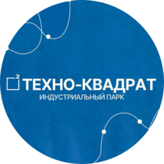 Кайрос