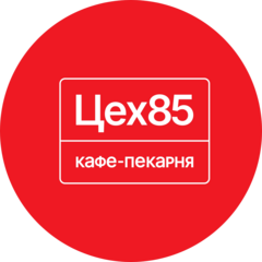 Кожуховская Анна Юрьевна