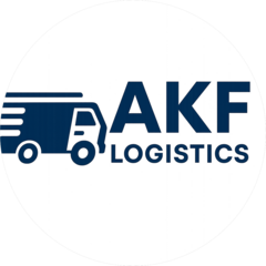 AKF Logistics