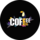 CoffeeFix