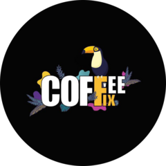 CoffeeFix