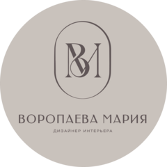 V.Design