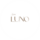 ����������������� ������� Luno